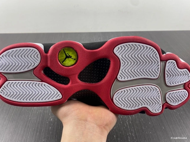 414571-062 Playoffs Air Jordan 13 1202